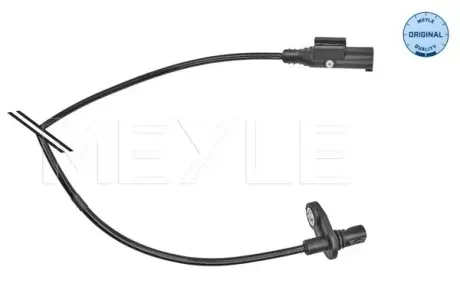 Датчик ABS meyle 0148990069 Фольксваген Крафтер