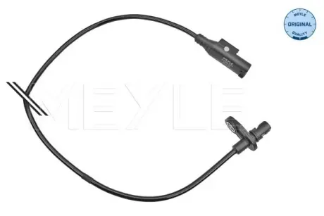 Датчик ABS meyle 0148990070 Фольксваген Крафтер