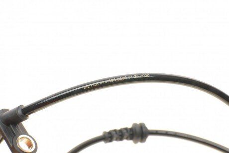 Датчик ABS meyle 0148990080