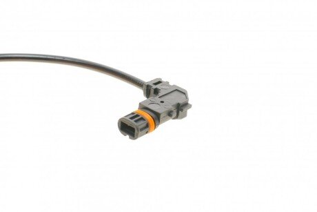 Датчик ABS meyle 0148990080