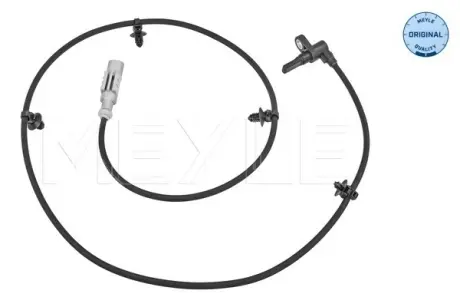 Датчик ABS meyle 0148990081