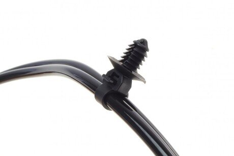 Датчик ABS meyle 0148990082