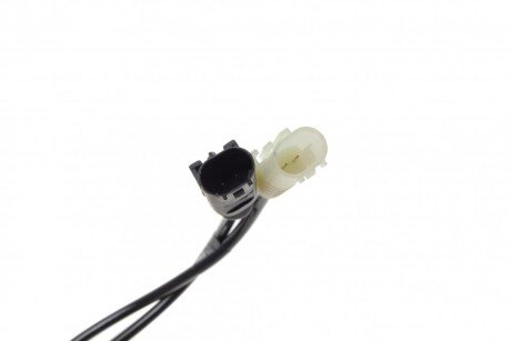 Датчик ABS meyle 0148990082