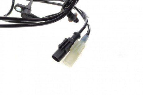 Датчик ABS meyle 0148990082