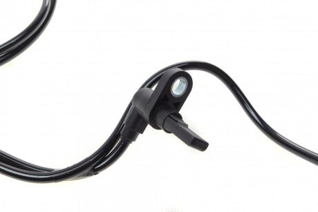 Датчик ABS meyle 0148990082