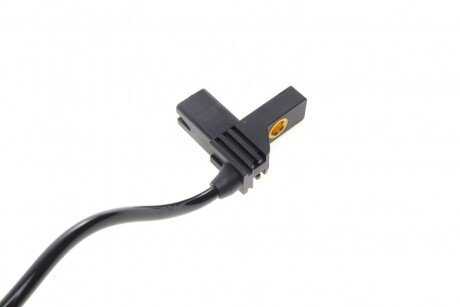 Датчик ABS meyle 0148990082