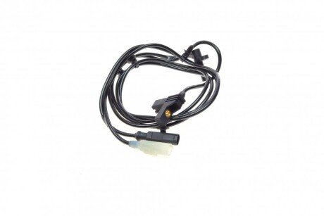 Датчик ABS meyle 0148990082