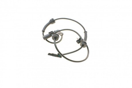 Датчик ABS meyle 16148990019