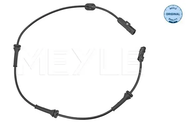 Датчик ABS Meyle 16148990019 (фото 1)