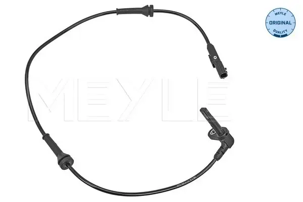 Датчик ABS Meyle 16148990020 (фото 1)