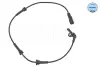 Датчик ABS meyle 16-14 899 0023