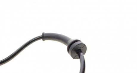 Датчик АБС meyle 16148990024