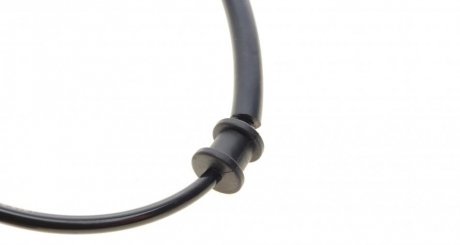 Датчик АБС meyle 16148990024