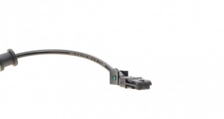 Датчик АБС meyle 16148990024