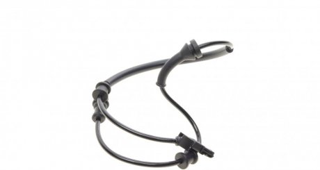 Датчик АБС meyle 16148990024