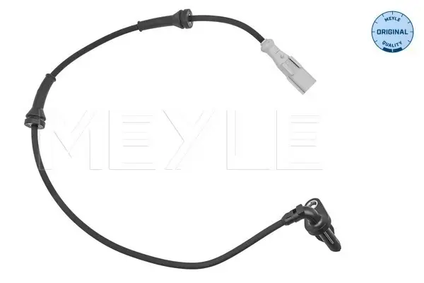 Датчик ABS Meyle 16148990033 (фото 1)