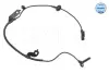 Датчик ABS meyle 32-14 899 0000