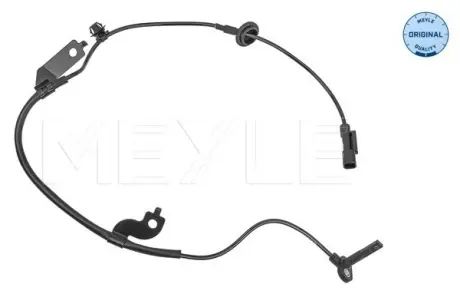 Датчик ABS Meyle 32-14 899 0000
