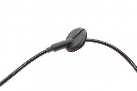 Датчик ABS meyle 32148990001