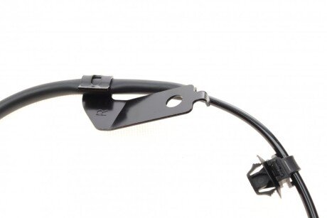 Датчик ABS meyle 32148990001