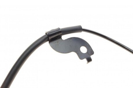 Датчик ABS meyle 32148990001