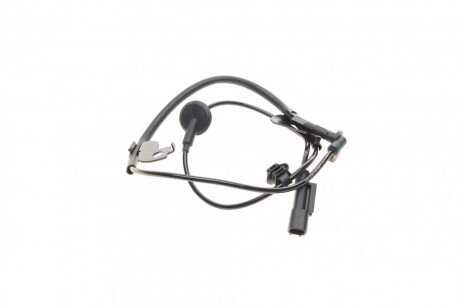 Датчик ABS meyle 32148990001