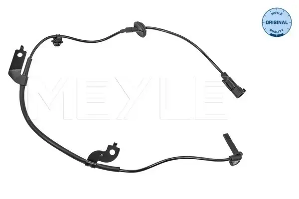 Датчик ABS Meyle 32-14 899 0001 (фото 1)