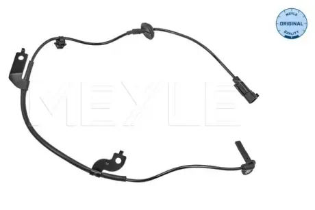 Датчик ABS Meyle 32-14 899 0001
