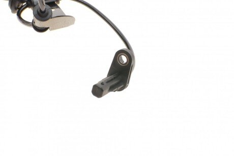 Датчик АБС meyle 37148990014