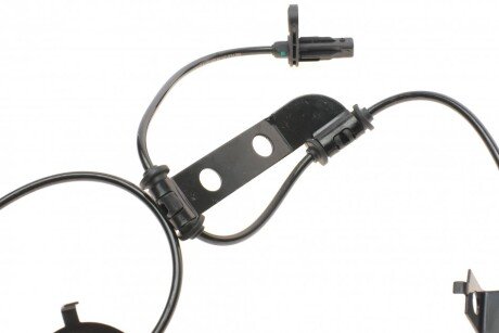 Датчик АБС meyle 37148990014