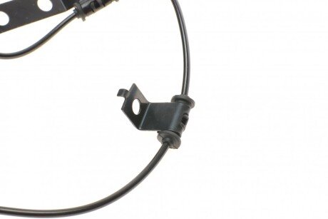 Датчик АБС meyle 37148990014