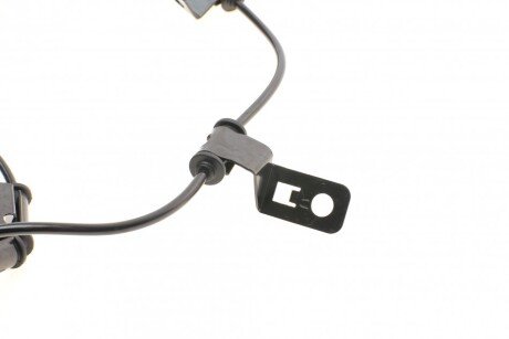 Датчик АБС meyle 37148990014