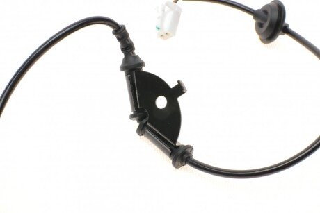 Датчик АБС meyle 37148990014