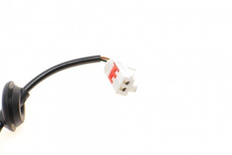 Датчик АБС meyle 37148990014