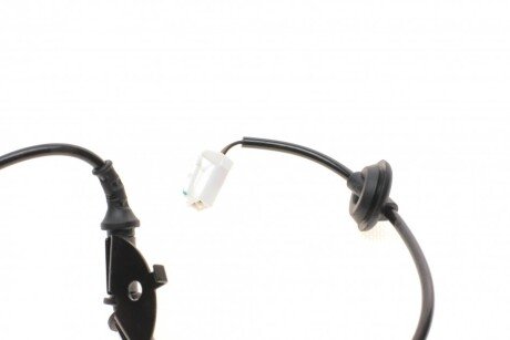 Датчик АБС meyle 37148990014