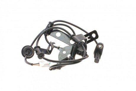 Датчик АБС meyle 37148990014