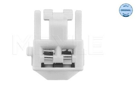 Датчик ABS meyle 37148990015