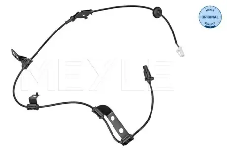 Датчик ABS meyle 37148990015 Hyundai