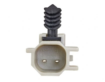 Датчик ABS meyle 57148990007