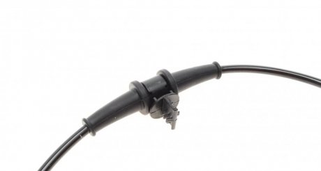 Датчик ABS meyle 6148990010