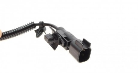 Датчик ABS meyle 6148990010