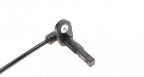 Датчик ABS meyle 6148990010