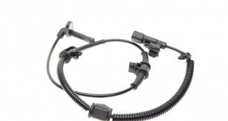 Датчик ABS meyle 6148990010