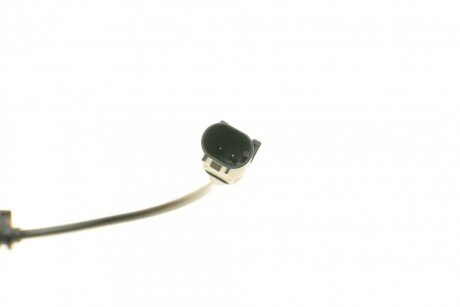 Датчик абс передний meyle 0148000116