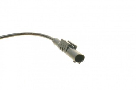 Датчик абс передний meyle 0148000116