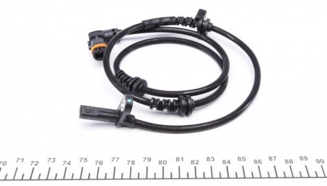 Датчик абс передний meyle 0148000129