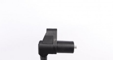 Датчик абс передний meyle 1008990075