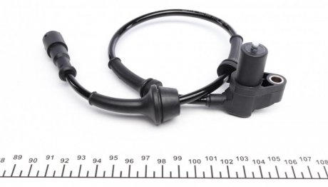 Датчик абс передний meyle 1008990075