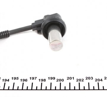 Датчик АБС передний meyle 1009270001