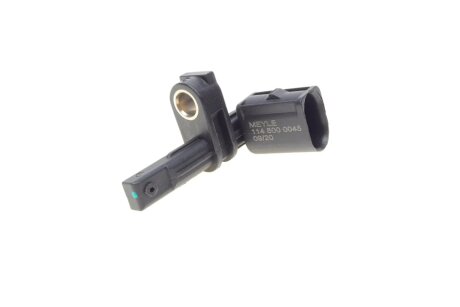 Датчик абс передний meyle 1148000045